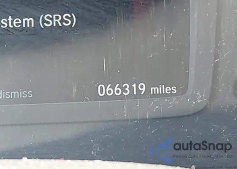 2019 Honda Odyssey Elite z USA, uszkodzony, nr VIN 5FNRL6H97KB094676